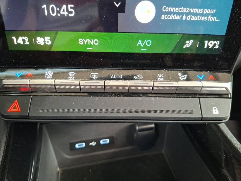 Renault Espace VI