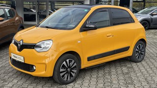Twingo