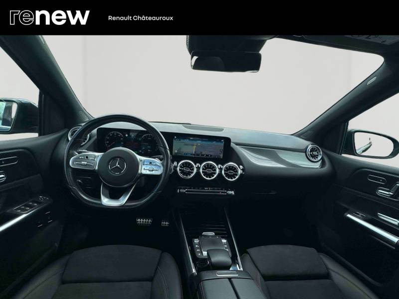 Mercedes-Benz Classe B