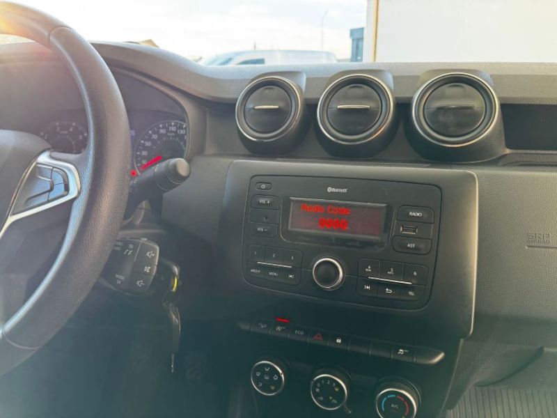 DACIA Duster 0 — imagine 15