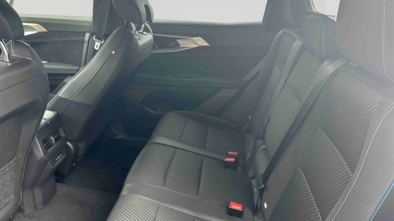 Renault Espace VI