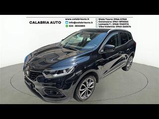 Kadjar