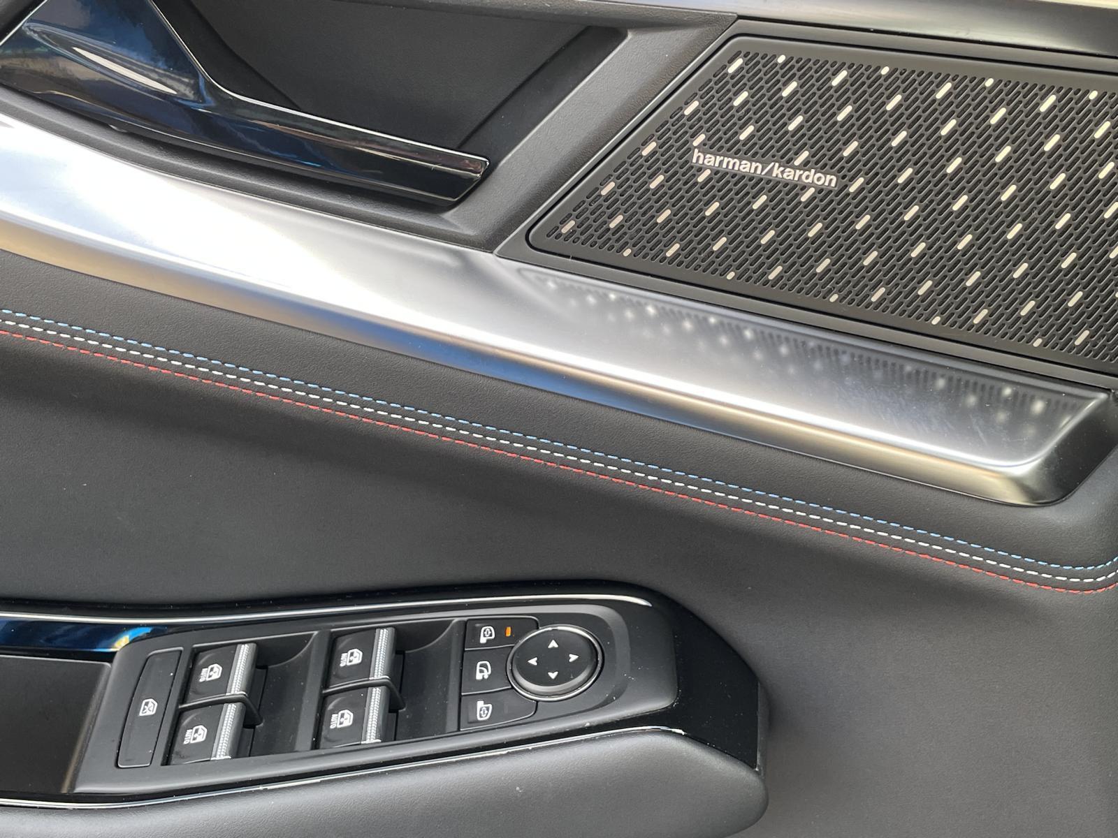 Renault Rafale – Bild 15