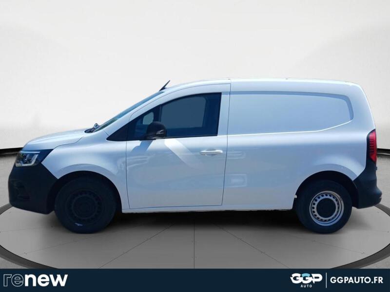 Renault Kangoo VU