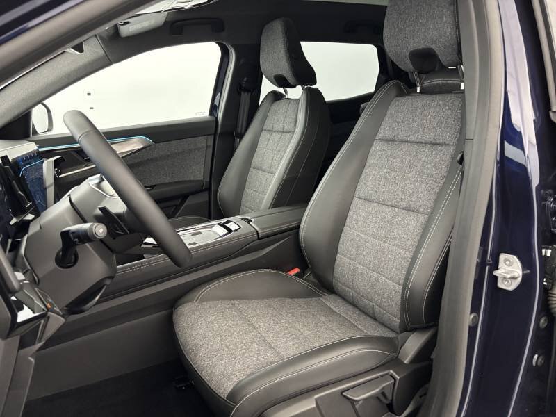 Renault Espace VI