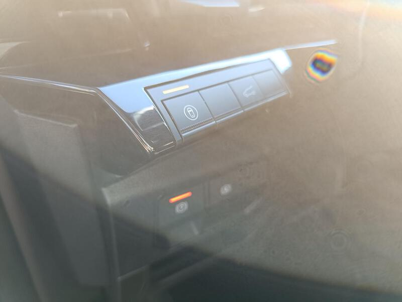 Renault Espace VI
