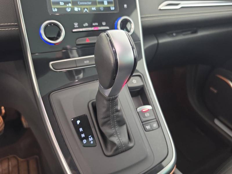 Renault Grand Scenic IV