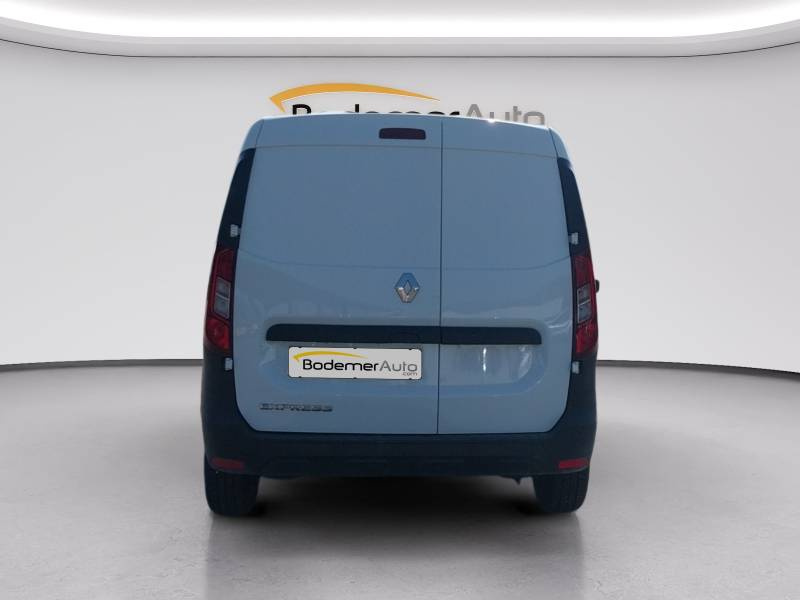 Renault Express VAN