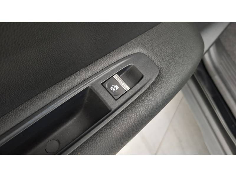 Renault Scenic E-Tech Electrique