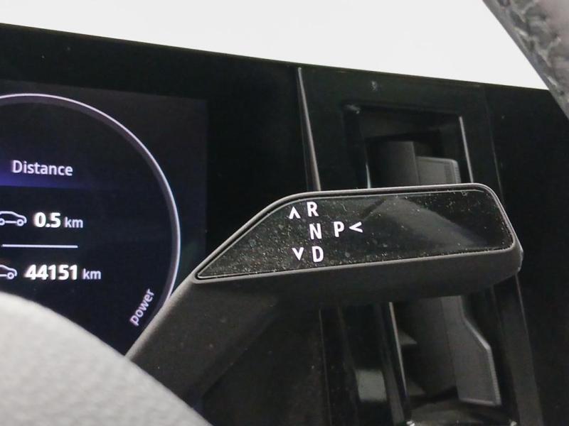 Renault Espace VI