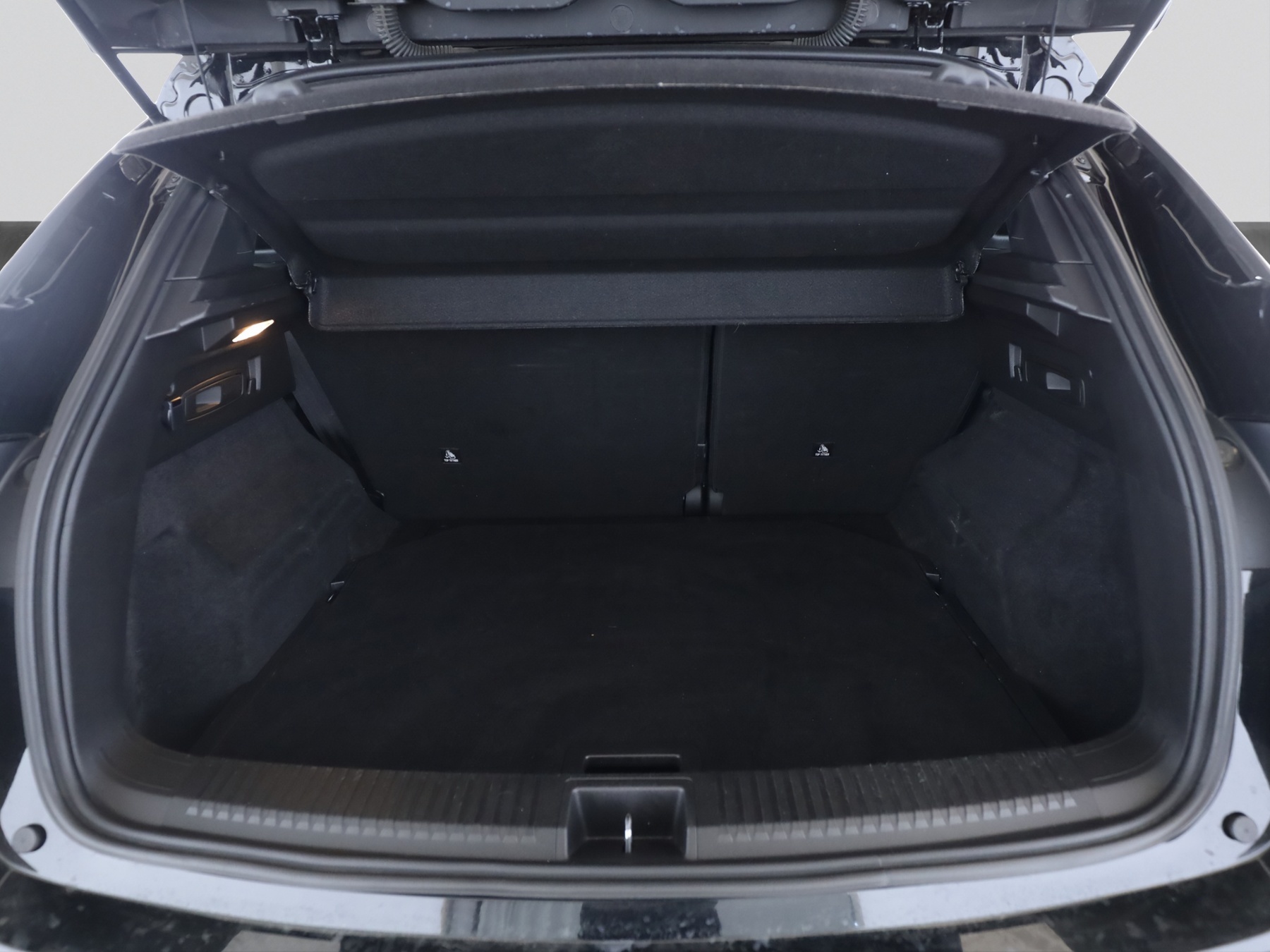 Renault Austral – Bild 12