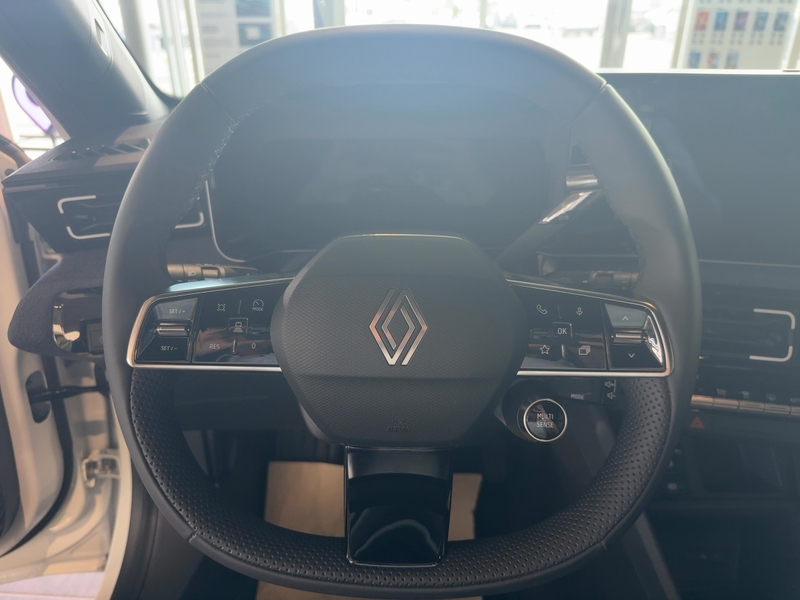 Renault R 5