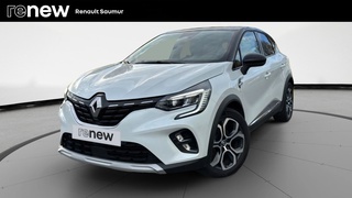 CAPTUR