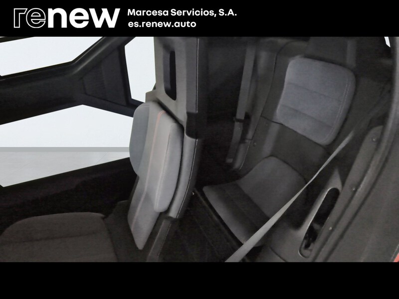 Renault Twizy