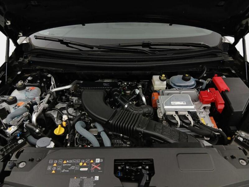 Renault Espace VI