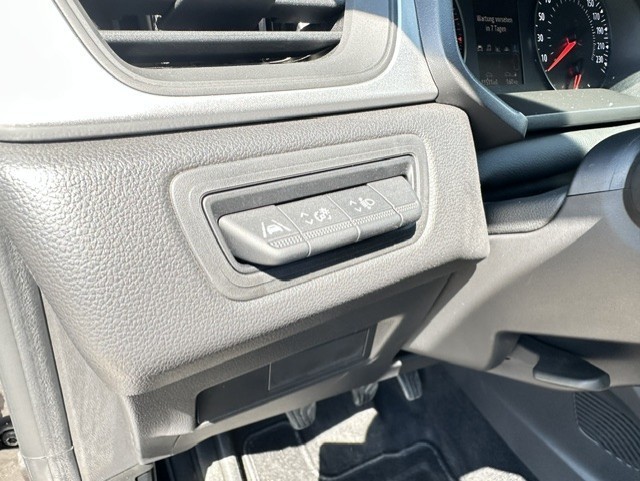 Renault Captur – Bild 16