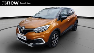 CAPTUR