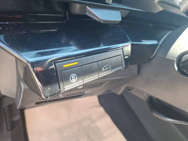 Renault Espace VI