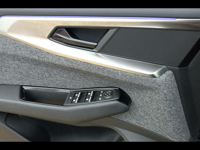 Renault Espace VI