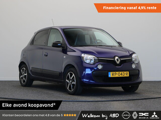 Twingo