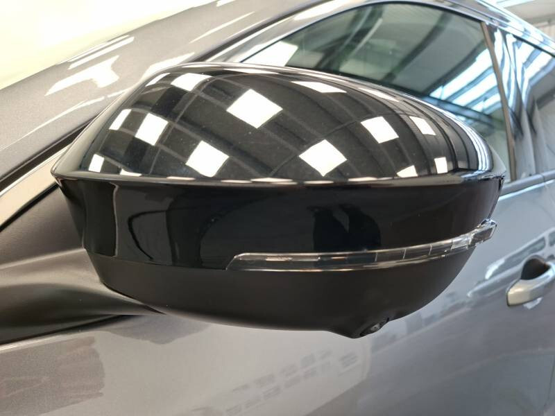 Renault Espace VI