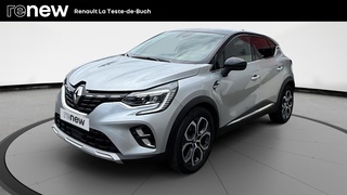 CAPTUR