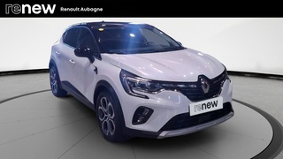 CAPTUR