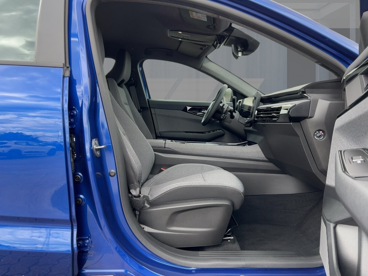 Renault Austral – Bild 8