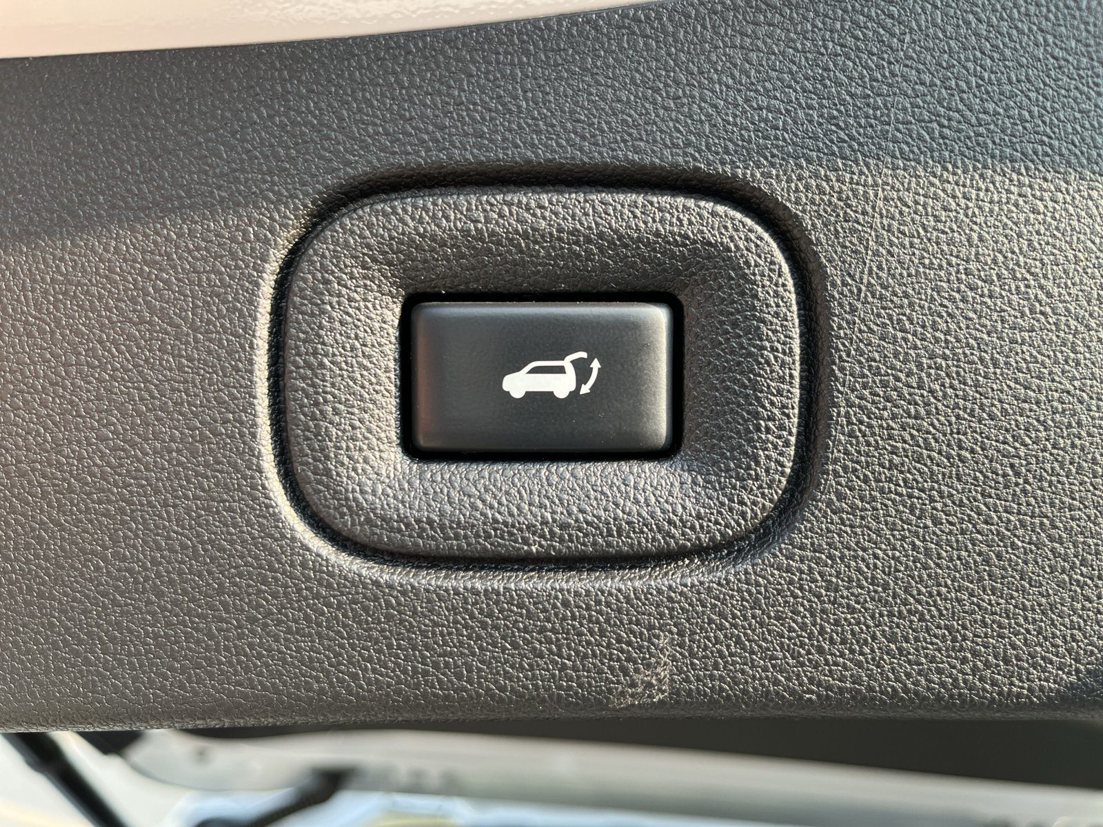 Renault Koleos – Bild 21