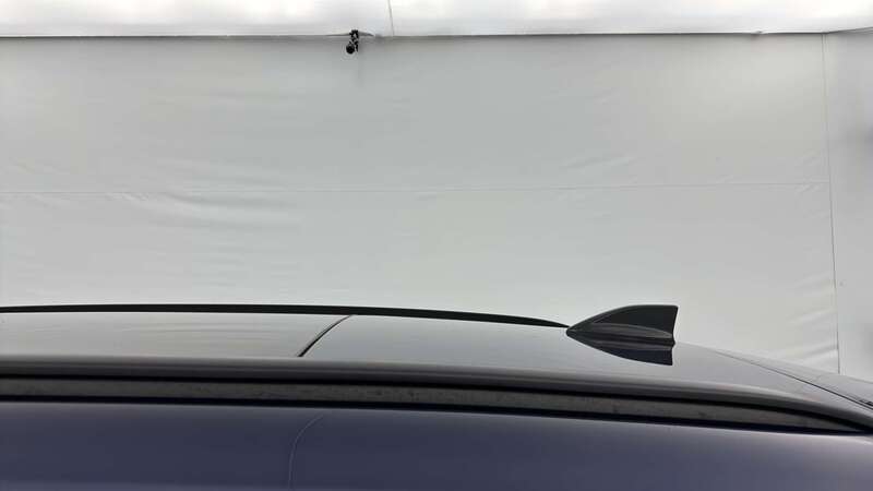 Renault Espace VI