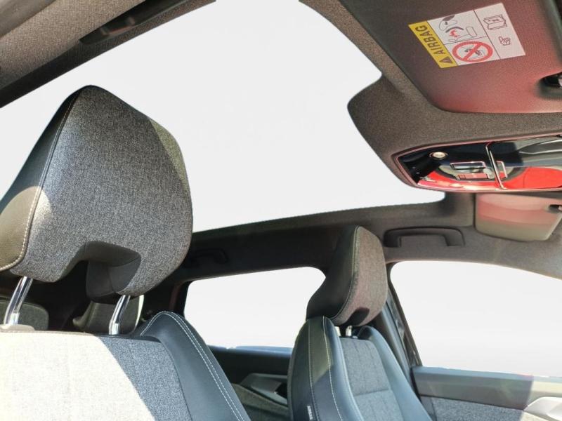Renault Espace VI
