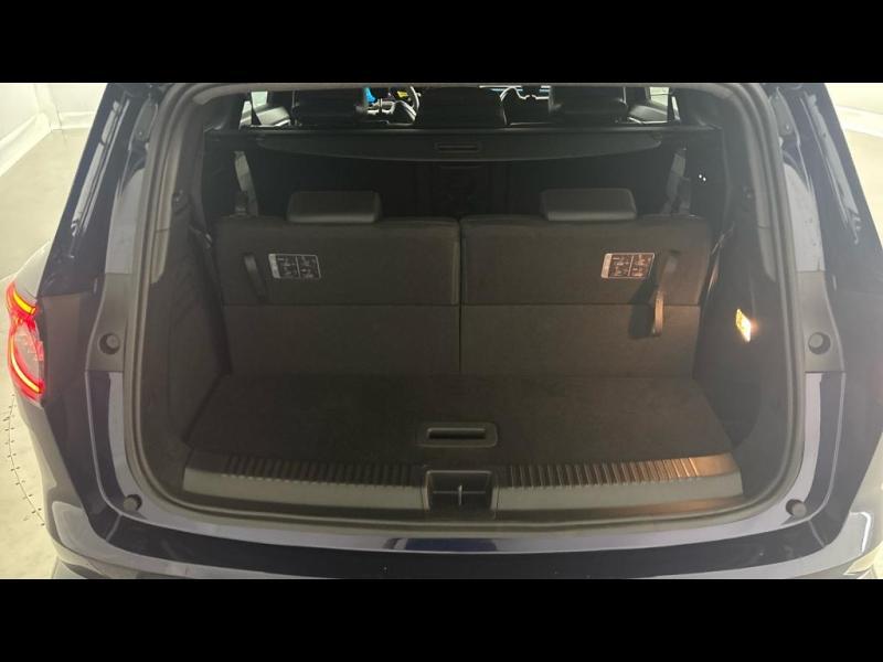 Renault Espace VI