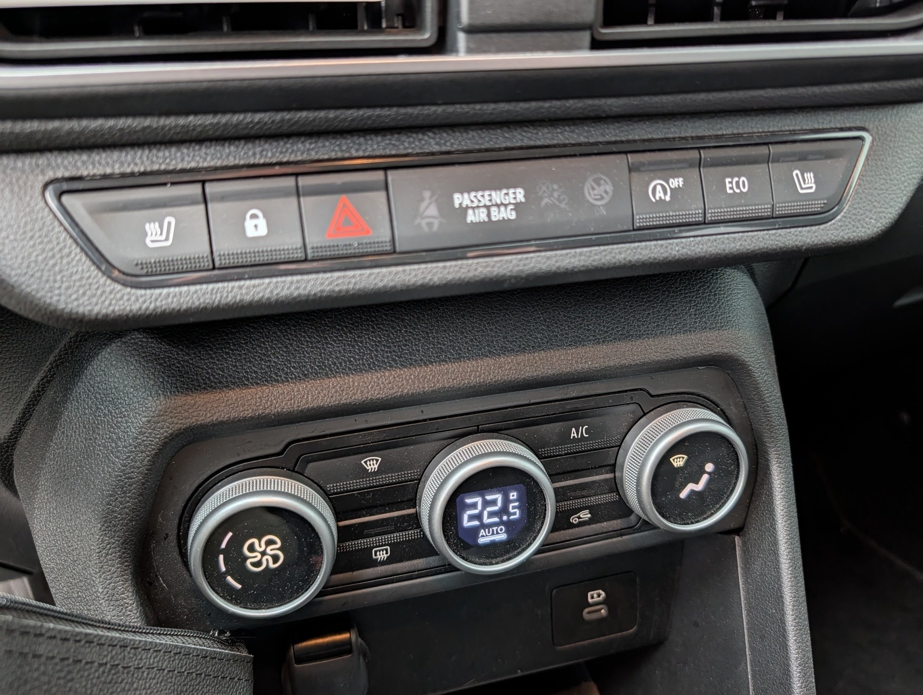 Dacia Sandero – Bild 6