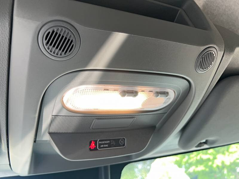Renault Master III