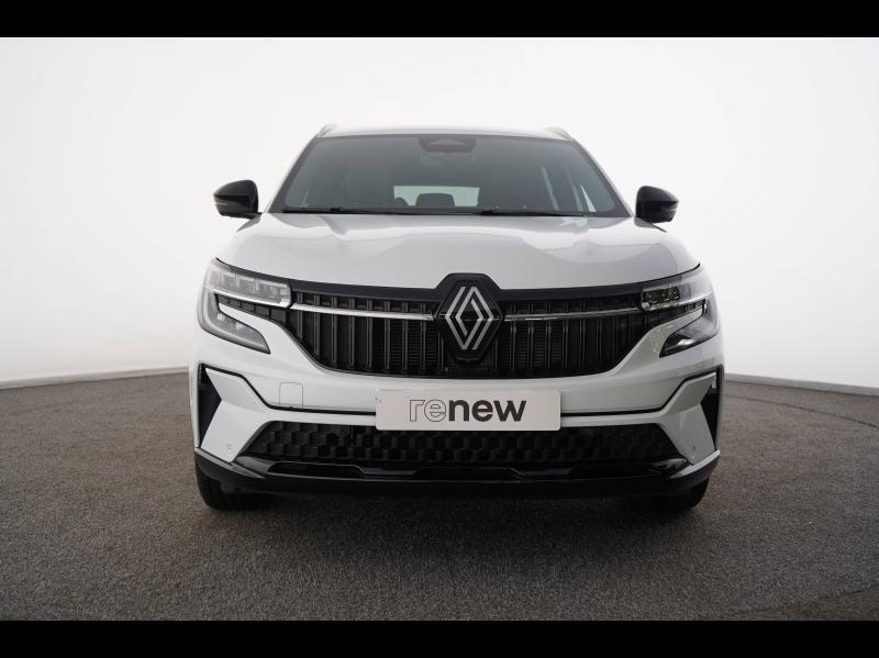 Renault Espace VI