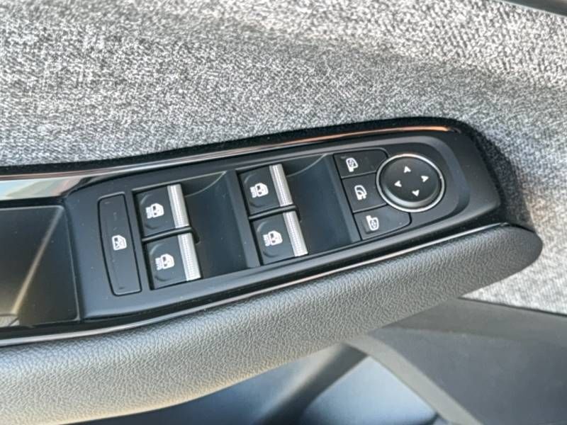 Renault Espace VI