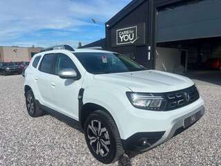 Duster