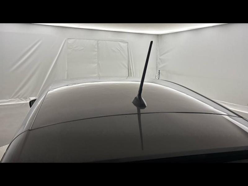 Renault Scenic IV