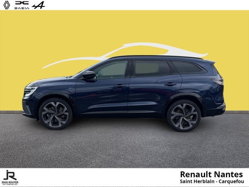 Renault Espace VI