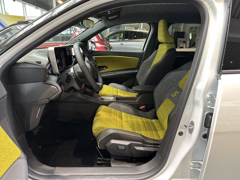 Renault R 5