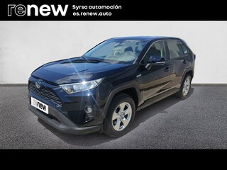 RAV-4