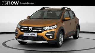 SANDERO
