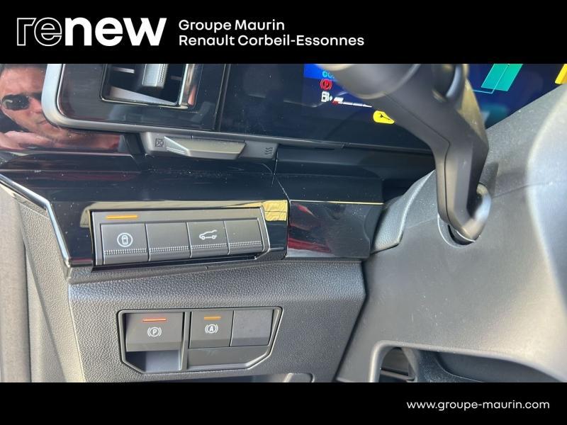 Renault Espace VI