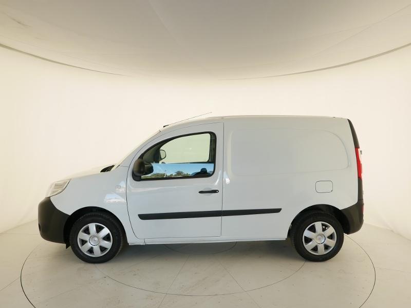 Renault Kangoo VU