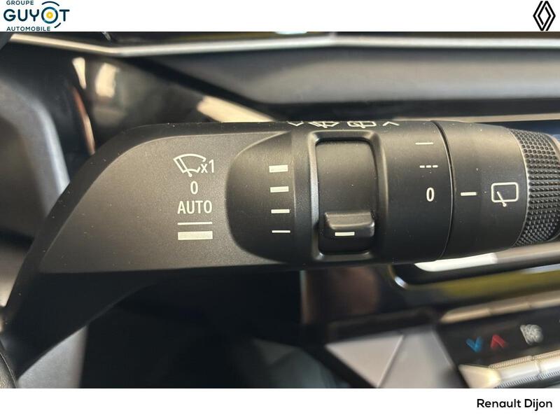 Renault R5 E-Tech Electrique