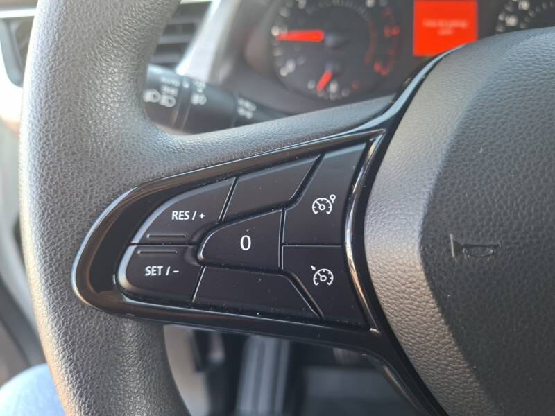 Renault Kangoo VP