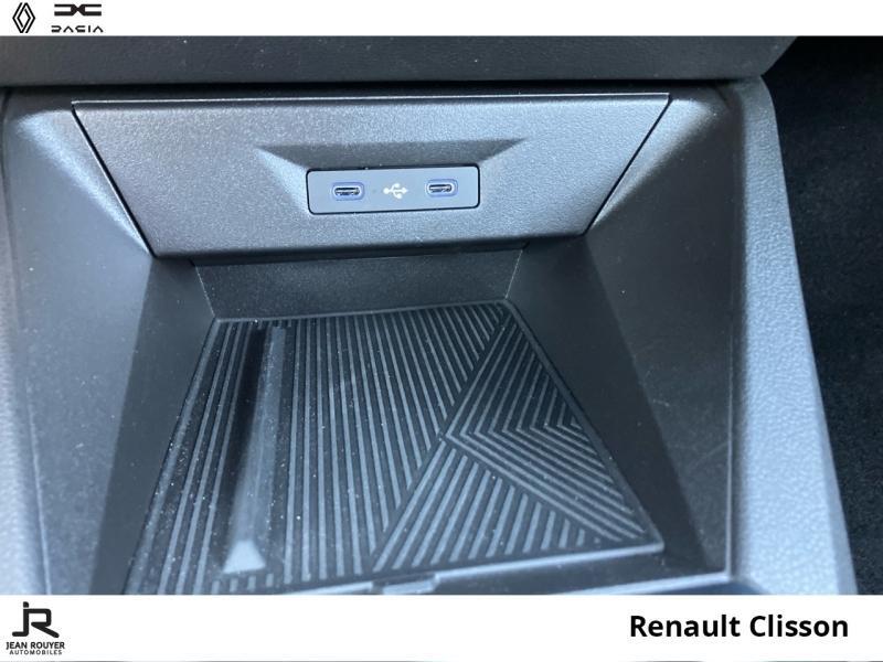 Renault Clio VI