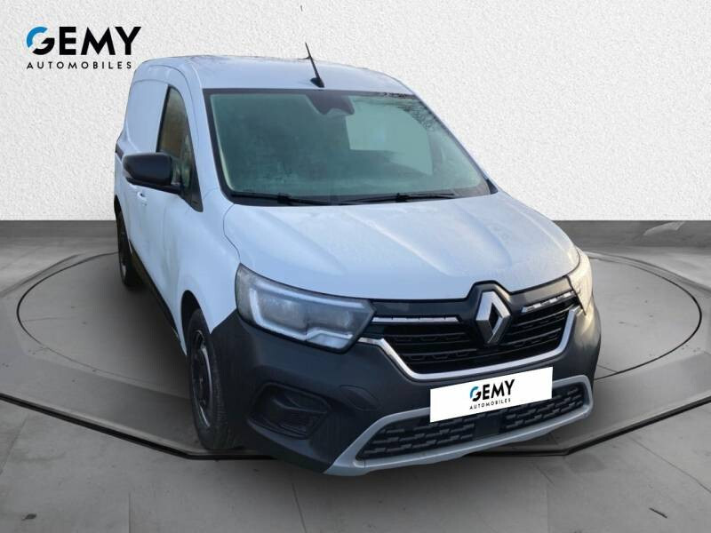 Renault Kangoo VU