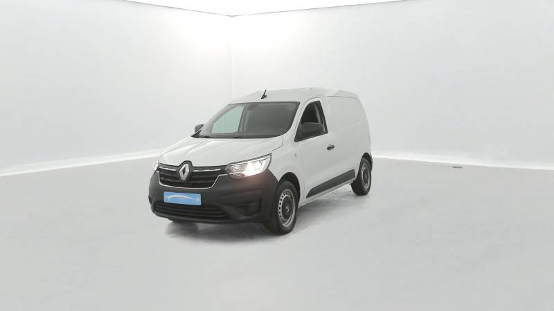 Renault Express VAN
