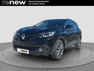 KADJAR